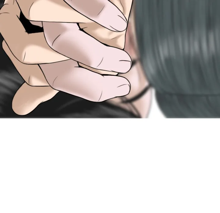 CREAMPIE Chapter 19 page 166 - 
