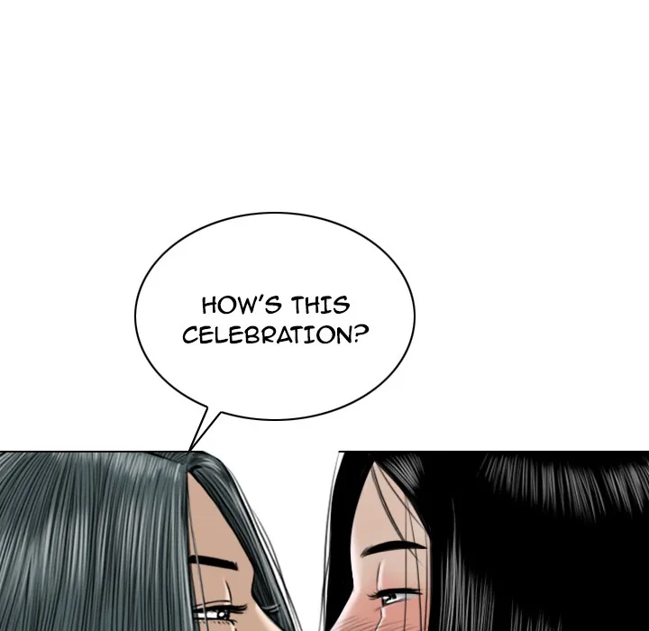 CREAMPIE Chapter 19 page 167 - 
