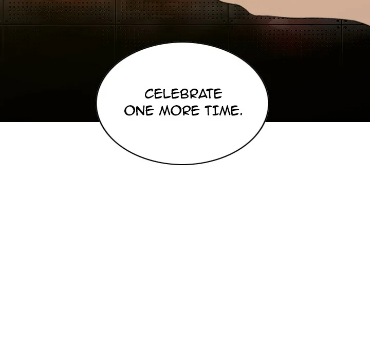 CREAMPIE Chapter 19 page 171 - 