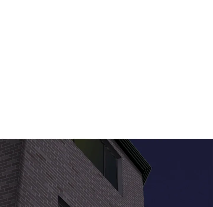 CREAMPIE Chapter 19 page 174 - 