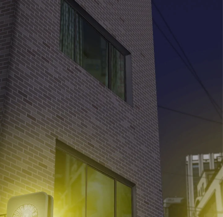 CREAMPIE Chapter 19 page 175 - 