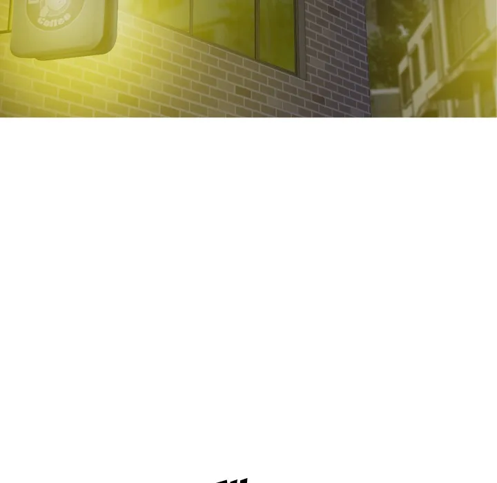 CREAMPIE Chapter 19 page 176 - 