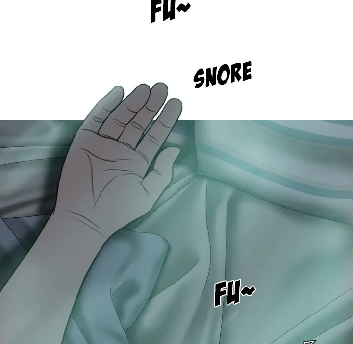 CREAMPIE Chapter 19 page 177 - 
