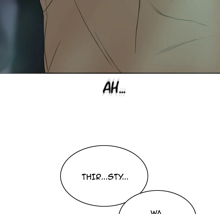CREAMPIE Chapter 19 page 179 - 