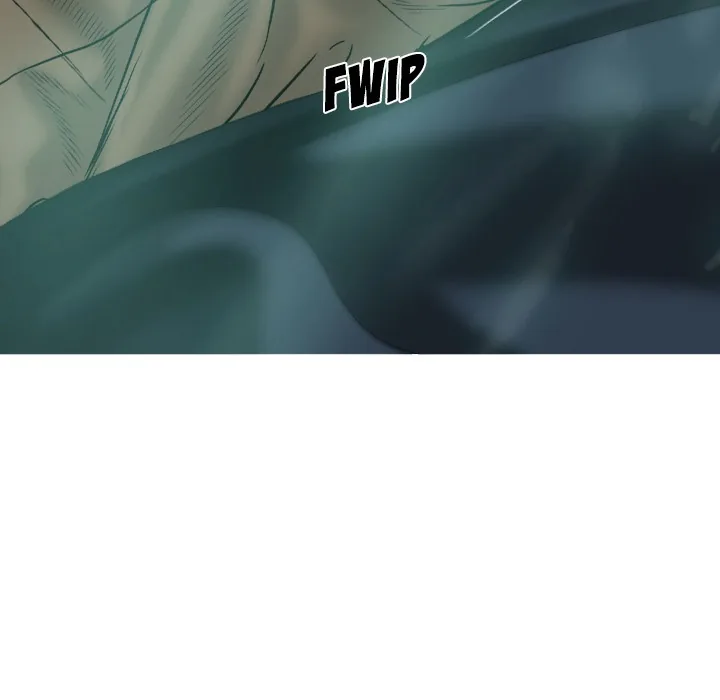 CREAMPIE Chapter 19 page 181 - 