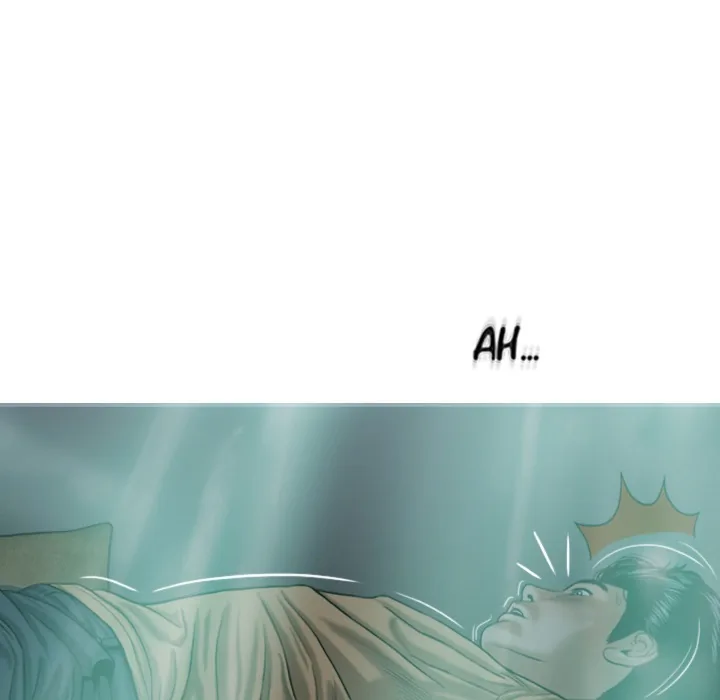 CREAMPIE Chapter 19 page 182 - 