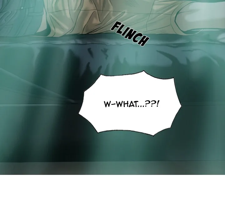 CREAMPIE Chapter 19 page 183 - 
