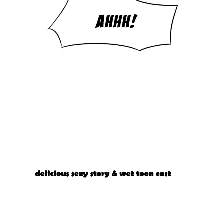 CREAMPIE Chapter 19 page 187 - 