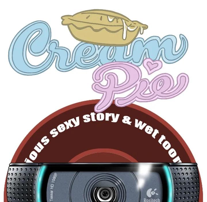 CREAMPIE Chapter 19 page 188 - 