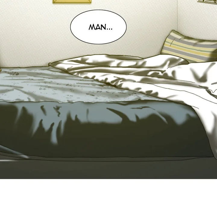 CREAMPIE Chapter 19 page 22 - 