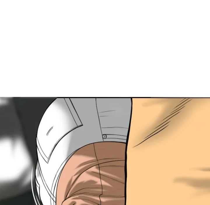 CREAMPIE Chapter 19 page 23 - 