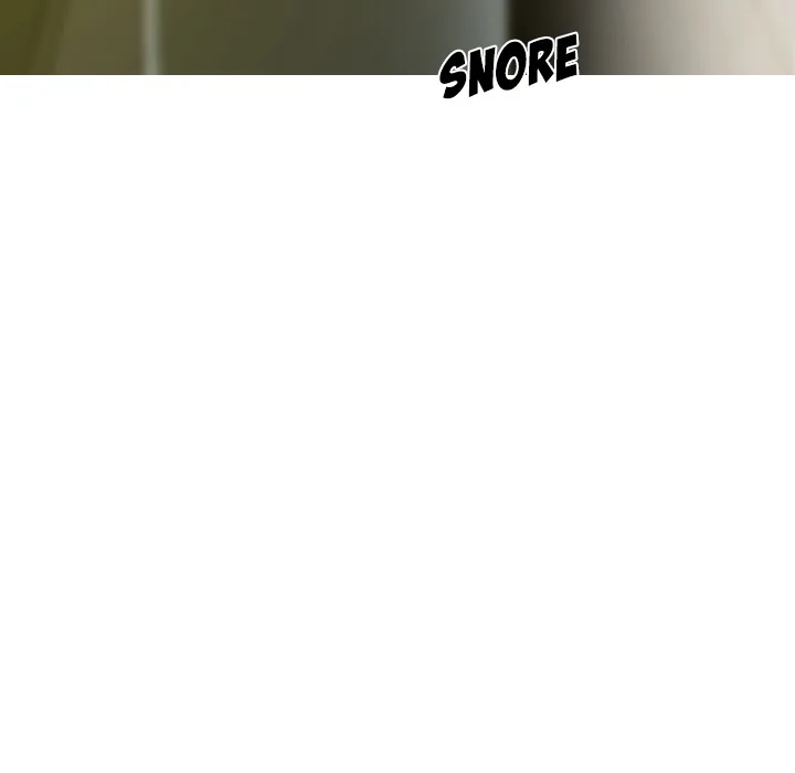 CREAMPIE Chapter 19 page 26 - 