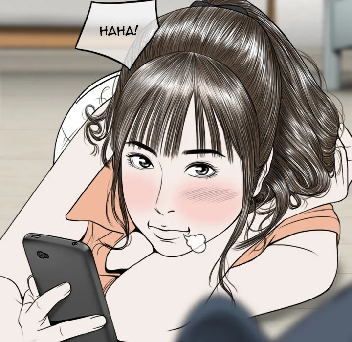 CREAMPIE Chapter 19 page 33 - 