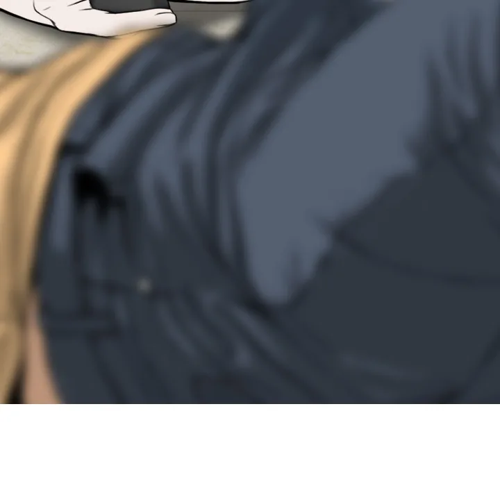 CREAMPIE Chapter 19 page 34 - 