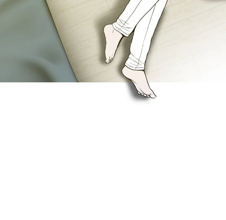 CREAMPIE Chapter 19 page 37 - 