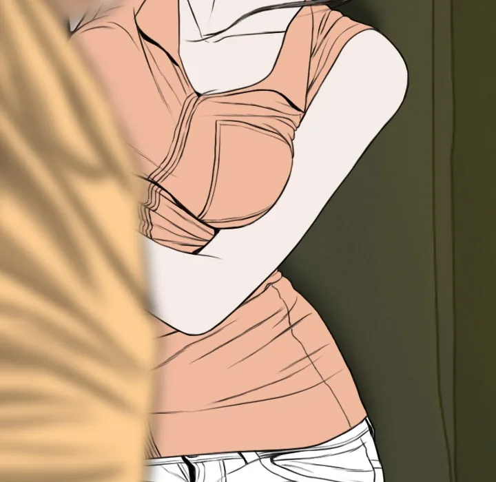 CREAMPIE Chapter 19 page 39 - 