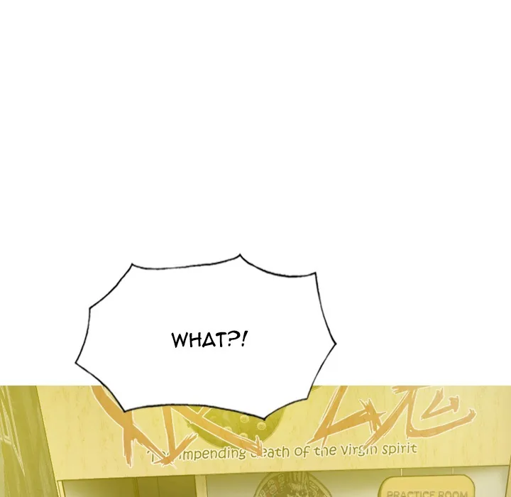 CREAMPIE Chapter 19 page 46 - 