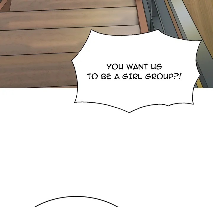 CREAMPIE Chapter 19 page 48 - 