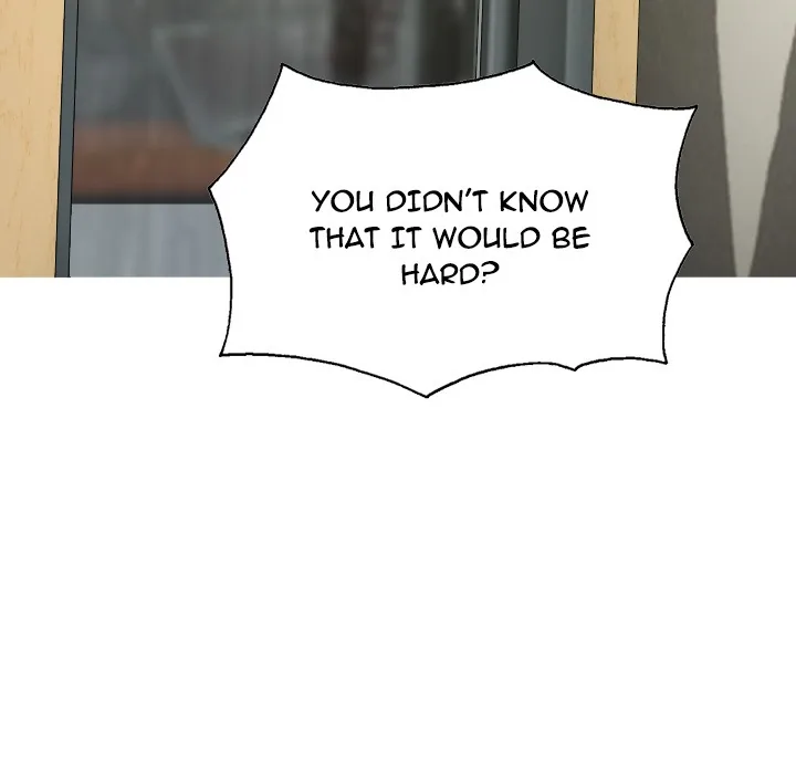 CREAMPIE Chapter 19 page 62 - 