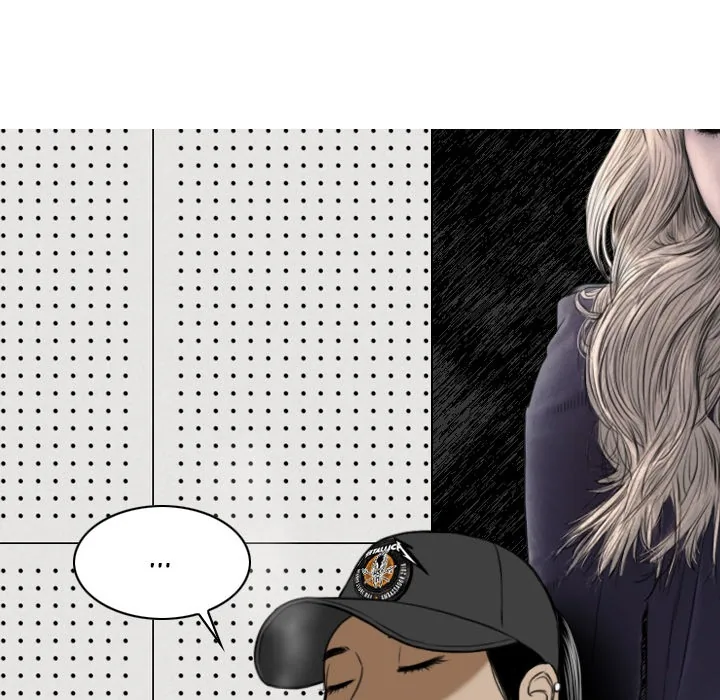 CREAMPIE Chapter 19 page 63 - 