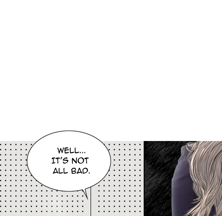 CREAMPIE Chapter 19 page 69 - 