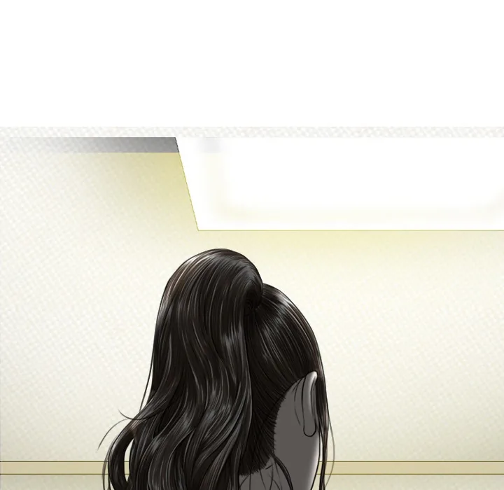 CREAMPIE Chapter 19 page 8 - 