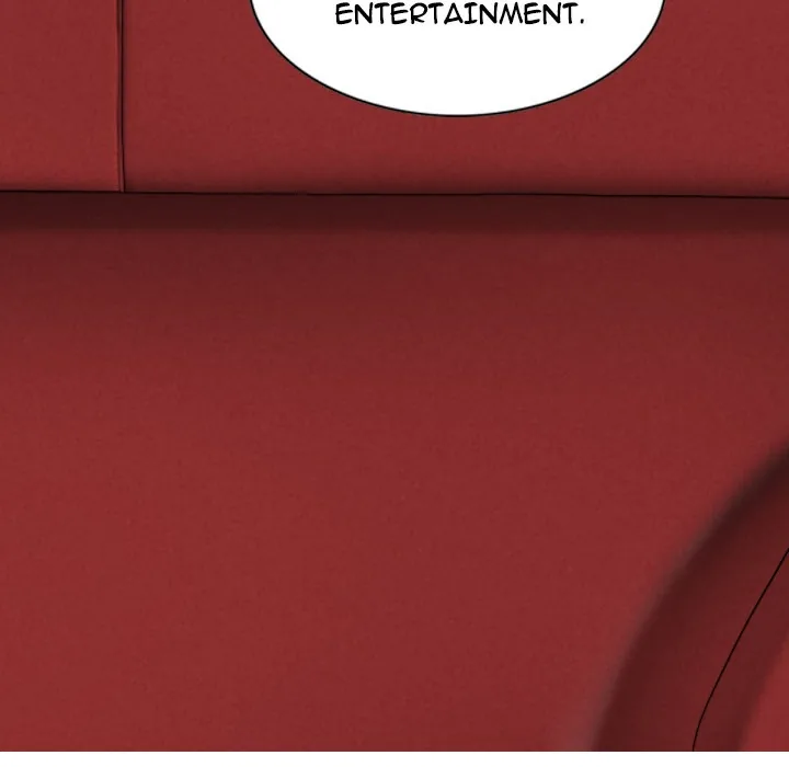 CREAMPIE Chapter 19 page 75 - 