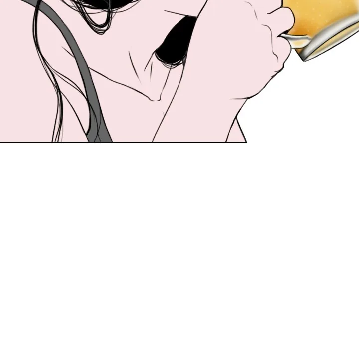CREAMPIE Chapter 19 page 83 - 