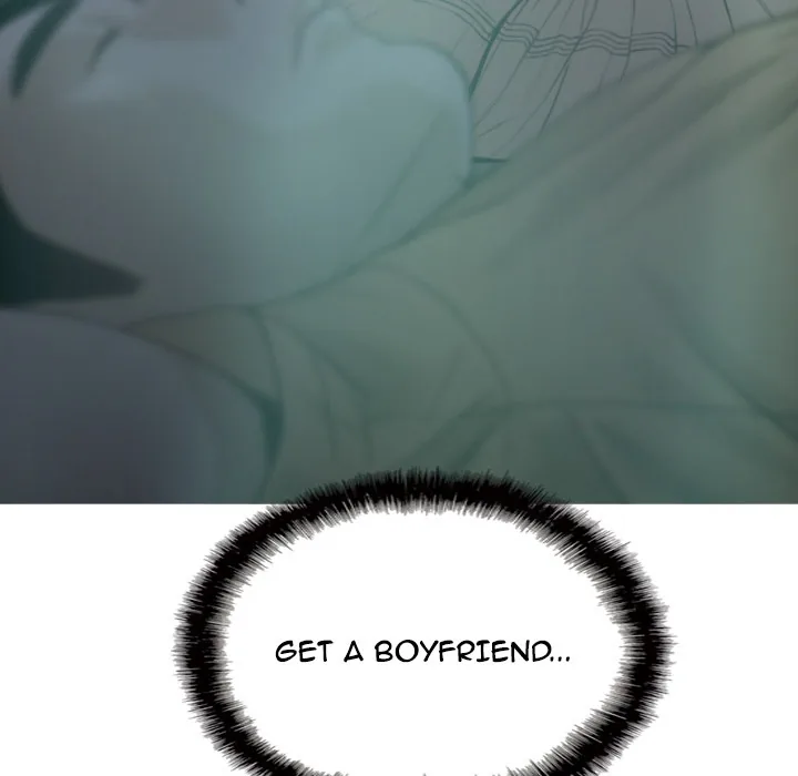 CREAMPIE Chapter 19 page 90 - 