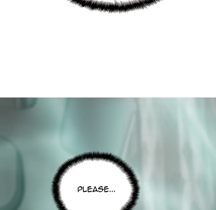 CREAMPIE Chapter 19 page 91 - 
