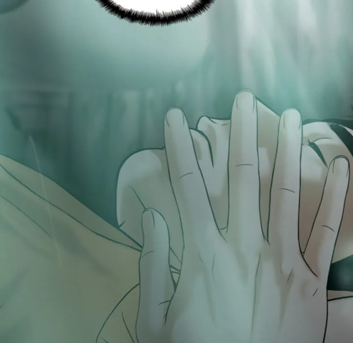 CREAMPIE Chapter 19 page 92 - 