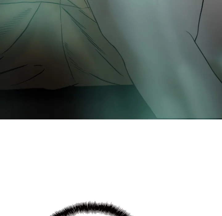 CREAMPIE Chapter 19 page 93 - 