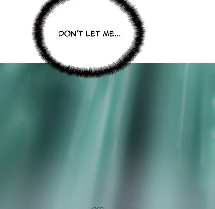 CREAMPIE Chapter 19 page 94 - 