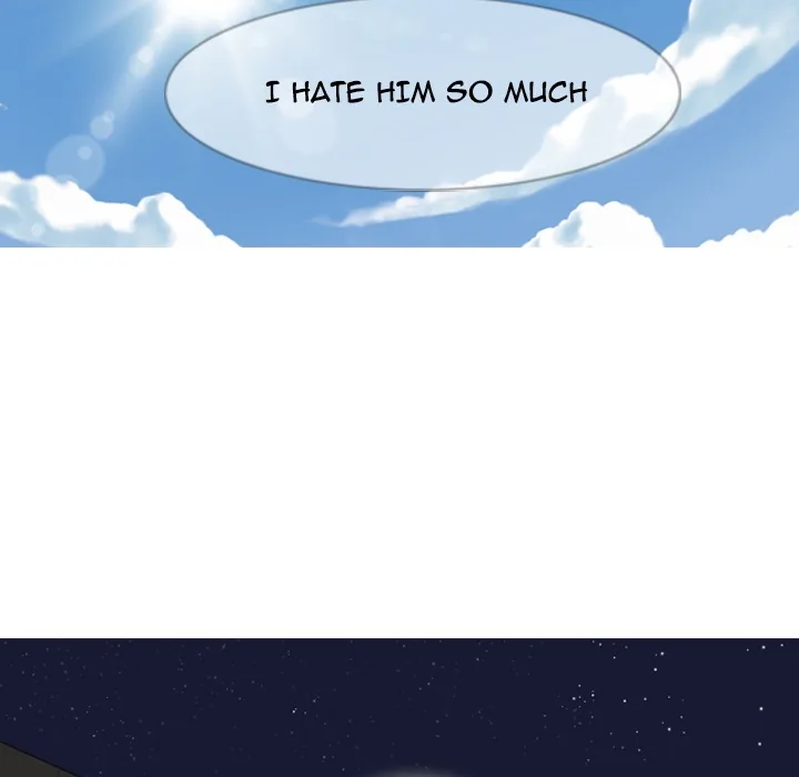 CREAMPIE Chapter 2 page 111 - 
