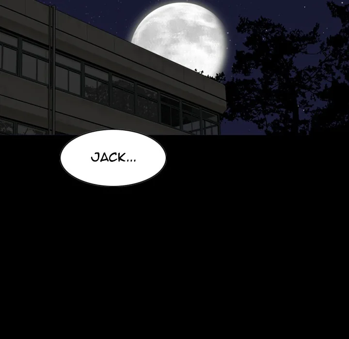 CREAMPIE Chapter 2 page 112 - 