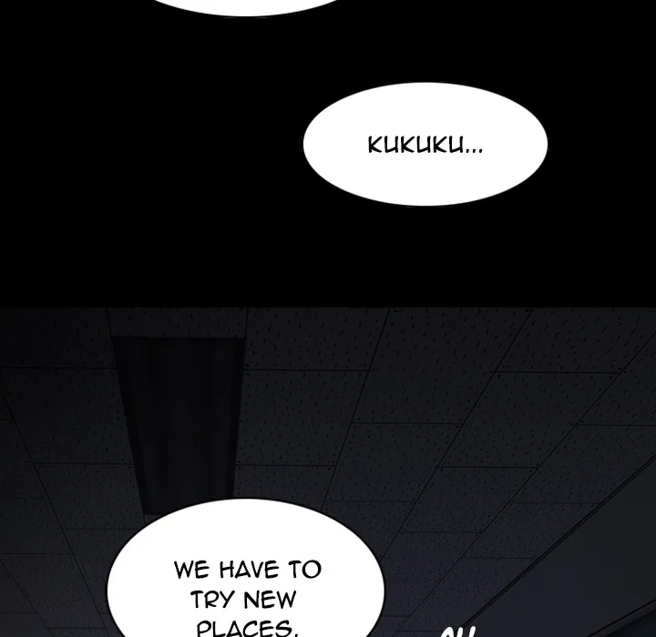 CREAMPIE Chapter 2 page 115 - 