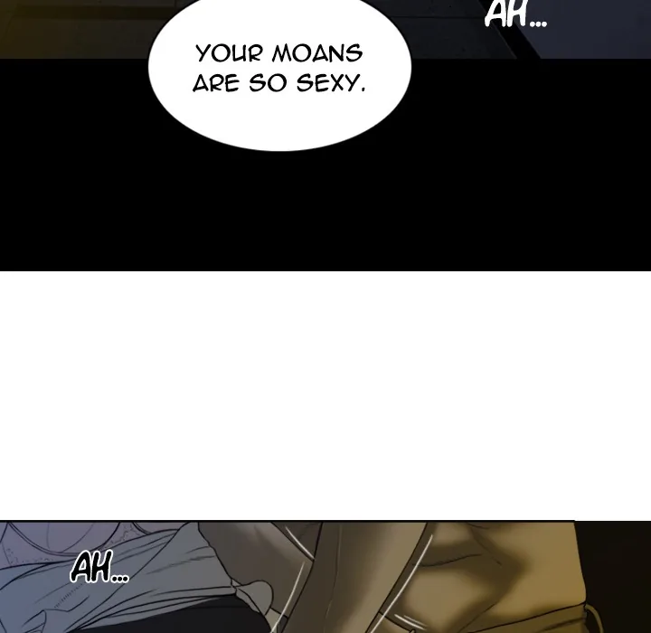 CREAMPIE Chapter 2 page 117 - 