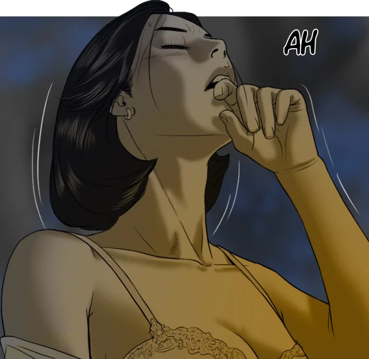 CREAMPIE Chapter 2 page 119 - 