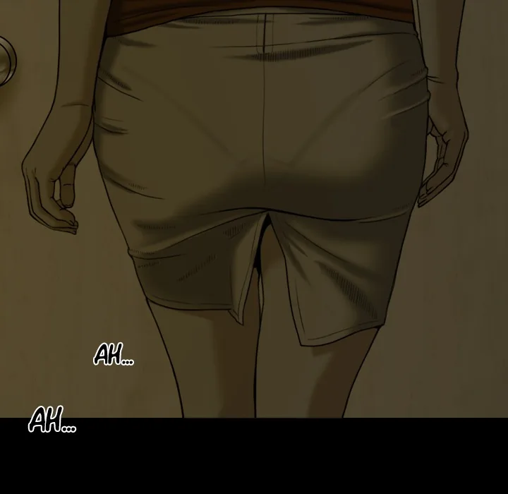 CREAMPIE Chapter 2 page 131 - 