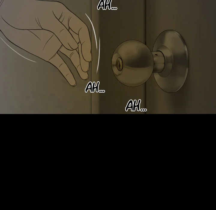 CREAMPIE Chapter 2 page 133 - 