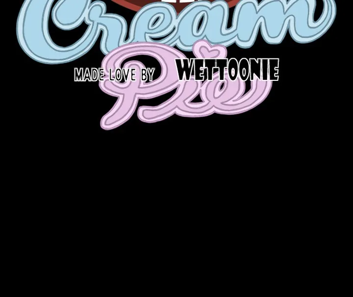 CREAMPIE Chapter 2 page 135 - 