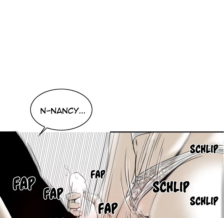 CREAMPIE Chapter 2 page 18 - 