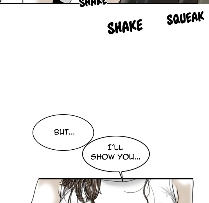 CREAMPIE Chapter 2 page 25 - 