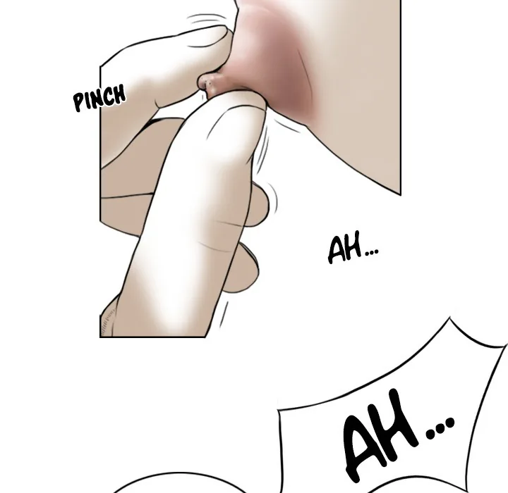 CREAMPIE Chapter 2 page 30 - 
