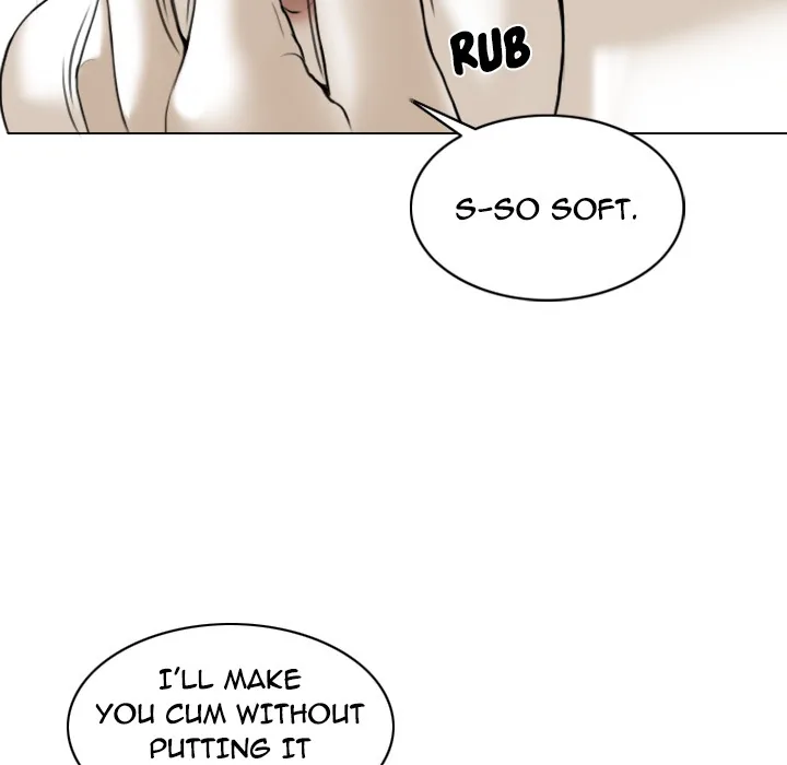 CREAMPIE Chapter 2 page 32 - 