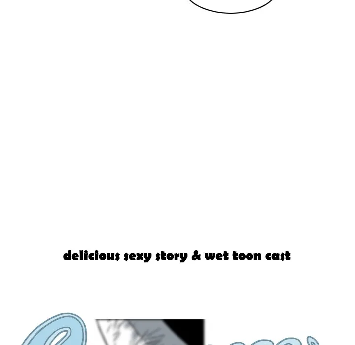 CREAMPIE Chapter 2 page 35 - 