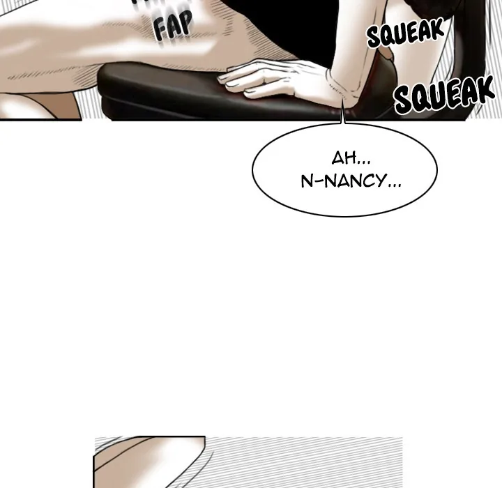 CREAMPIE Chapter 2 page 41 - 
