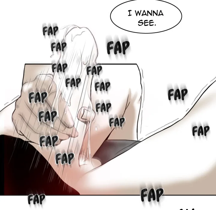CREAMPIE Chapter 2 page 47 - 