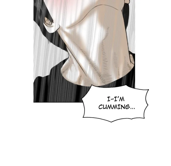CREAMPIE Chapter 2 page 49 - 