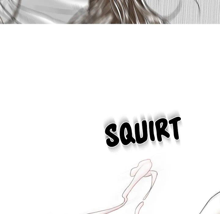 CREAMPIE Chapter 2 page 51 - 